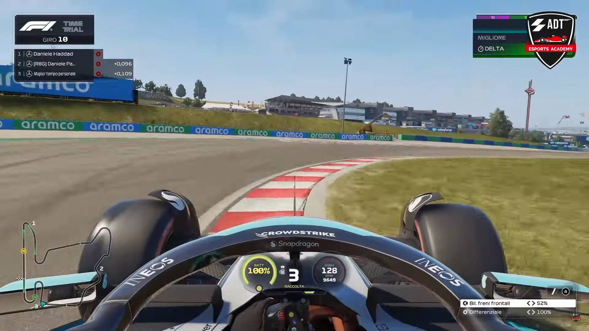 Screenshot_6684